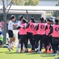 東山、神戸U-18Bを下し逆転V　選手権予選の悔しさを晴らす
