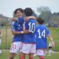 【フォトギャラリー(46枚)】横浜F・マリノスユース vs 栃木SC U-18