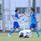 【フォトギャラリー(122枚)】桐光学園 vs ヴァンフォーレ甲府U-18
