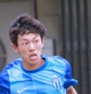 桐光学園、倉持慶太の開始直後のゴールを守り抜きヴァンフォーレ甲府U-18に勝利