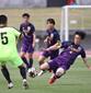 大手前高松、徳島北に5-1快勝！2戦連続の大勝で開幕2連勝
