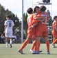 愛媛FC U-18が無敗V　プリンス四国の全日程終了
