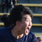 0-2からの大逆転劇！福岡U-18、岡山学芸館を3-2で下しプレミア復帰