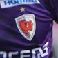 【プレミプレーオフ登録メンバー】京都サンガF.C.U-18(京都）