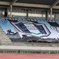 選手権岡山予選の組み合わせが決定　58チームが頂点を目指す