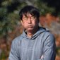 日体大柏 根引謙介監督「もう本当に勝つだけ」プリンス関東2部昇格まであと一つ