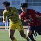 【フォトギャラリー(131枚)】鹿島アントラーズユースB vs 聖望学園