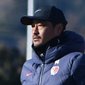 鹿島ユースB・小笠原満男コーチ「しっかりと良い準備をして挑みたい」