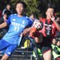 プリンス関東2部参入チームが16日に決定　