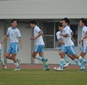 高川学園は無念の敗退もプレミアPOを選手権への糧に　青森山田と初戦で激突