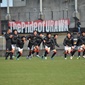 東京Vユース、浦和ユース、福岡U-18、G大阪ユースがプレミア昇格決定