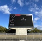 アビスパ福岡U-18vs岡山学芸館のスターティングメンバーが発表　プレミアPO2回戦