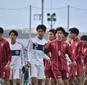 京都精華、関西学院、三田学園などがプリンス関西PO2部昇格王手