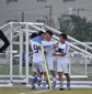 関西学院、1-0で立命館守山をシャットアウト！プリンス関西2部参入へ
