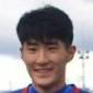 奈良ユースからトップ昇格のM川井大地は28に決定　奈良クラブが2025シーズンのトップチーム選手の背番号を発表