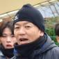 奈良クラブユース内野智章監督、古巣にプリンス昇格阻まれ「何のために良い選手を集めたのか」