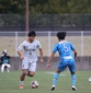 福岡U-18、19年以来となるプレミアリーグ復帰に王手　聖和学園に3発快勝