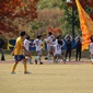 京都U-18、仙台ユースに快勝でプレミア昇格まであと1勝