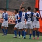 PK戦でGK田代が2発ビッグセーブ!遠野が野辺地西下し4年ぶりのプリンス東北復帰