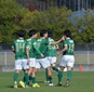 東京ヴェルディユースvsカターレ富山U-18のスターティングメンバーが発表　プレミアPO2回戦