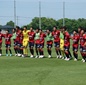 鹿島ユース、青森山田に3-0快勝　昌平vs柏U-18は3-3のドロー決着