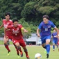 首位の流通経済大柏、市立船橋と早くも再戦！プレミアEAST第9節が今週末実施