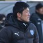 横浜FCユース 和田拓三監督「15日も同じスタンスで勝ちに行きたい」