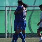 市立船橋、残留を争うFC東京U-18に2-1勝利！プレミアEAST残留確定