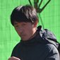 前半戦は最下位も...後半戦は息を吹き返し市立船橋が残留を決める「ここまで来るまでに、選手たちは本当に自立した」
