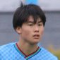 川崎U-18、前半の2発で無傷の3連勝！前橋育英は開幕3連敗