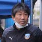 川崎U18が開幕3連勝　長橋康弘監督「先制点から2点目を取るまで、凄く良い形で波に乗れていた」