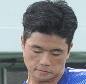 川崎U-18MF加治佐海など14人が得点ランク首位タイ