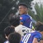後半AT弾で市立船橋が追いつきドロー　川崎F U-18は土壇場で白星を取りこぼす