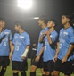 8分間で3得点　復調の川崎F U-18が流経大柏に3-2で勝利