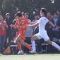 【フォトギャラリー(54枚)】愛媛FC U-18 vs 徳島ヴォルティスユース