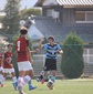 瀬戸内とドローも...岡山学芸館は17試合連続無敗で最終節へ