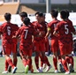 同県対決は2-1で就実が玉野光南を下す