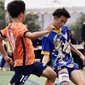 開志学園JSC、長野U-18をシャットアウト！プリンス北信越2部昇格決定