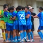 2位の山梨学院が桐光学園に敗戦　國學院久我山は甲府U-18に2-1勝利