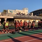 浦和ユース、プレミアPO出場権獲得！矢板中央は得失点差であと一歩及ばず
