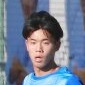 国士舘大学が2025年新入部員を発表