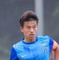 桐光学園DF杉野太一「悔しさをパワーに変えて自分のプレーで表現したい」本戦まであと1ヶ月