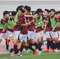 横浜FMユースと東京Vユースが開幕3連勝　