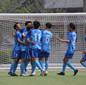 桐光学園、國學院久我山に3-0の完封勝利　プリンス関東2部第3節2日目