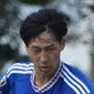 横浜F・マリノスユース、桐生第一に完勝