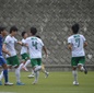 東京VユースがプレミアPO進出決定　強さの秘密は「教えすぎないこと」