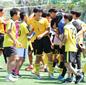 仙台ユースが6発快勝で無敗＆首位キープ！聖和学園、青森山田セカンドなども白星