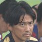 FC東京U-18・佐藤由紀彦監督「一度原点に戻ろう」チャンスを量産し勝ち点3を獲得