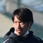 浦和ユースの監督に阿部勇樹氏が就任