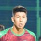 立正大学が2024年新入部員を発表
